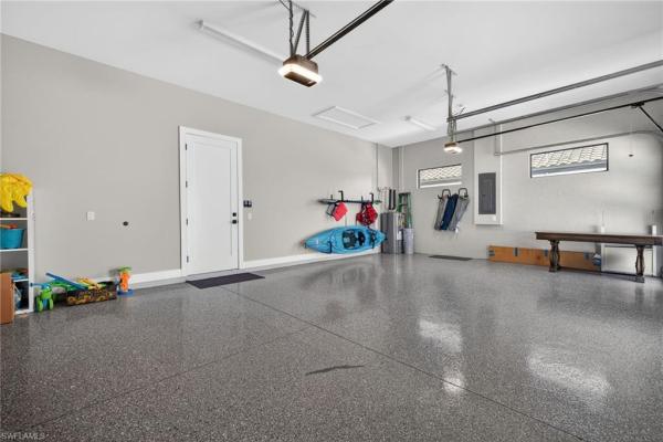 Cape Coral Residential, 2002 18th Ave, Cape Coral, Florida 33990, image 3