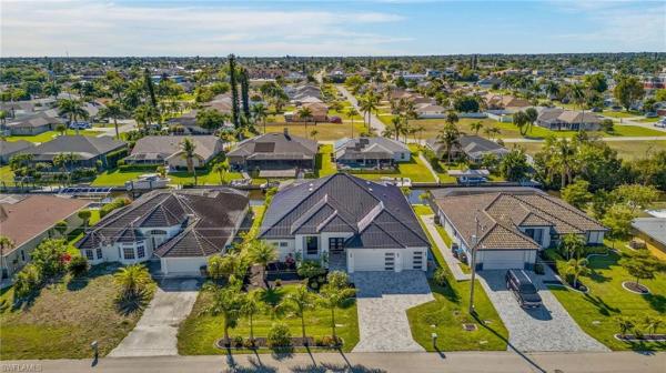 Cape Coral Residential, 2002 18th Ave, Cape Coral, Florida 33990, image 2