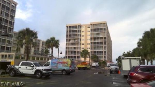 Creciente, 7146 Estero Blvd #415, Fort Myers Beach, Florida 33931, image 1