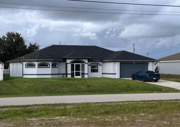 Cape Coral, 2842 5th Ave, Cape Coral, Florida 33993, image 1