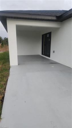 Lehigh Acres, 219 S Bell Blvd, Lehigh Acres, Florida 33974, image 3