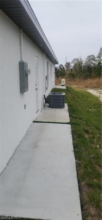 Lehigh Acres, 219 S Bell Blvd, Lehigh Acres, Florida 33974, image 2