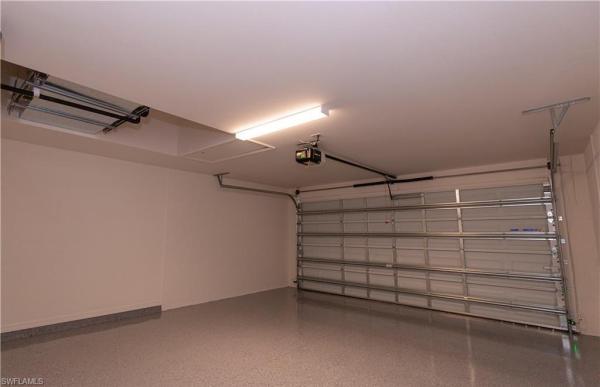 Cape Coral, 1400 1st Ter, Cape Coral, Florida 33991, image 2