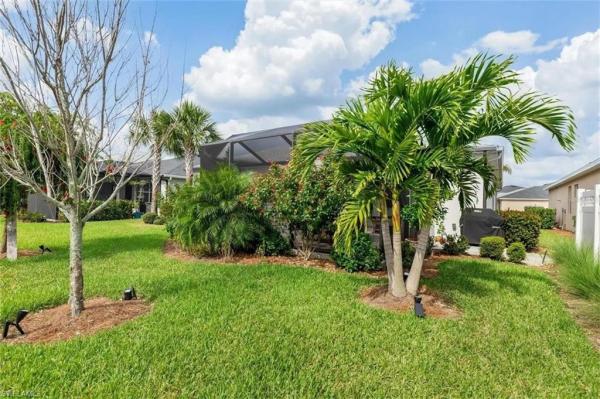 17597 Winding Wood Ln, Punta Gorda, Florida 33982, image 1