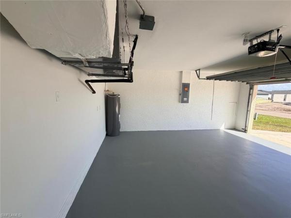 Cape Coral Residential, 2829 2nd Ter, Cape Coral, Florida 33993, image 3