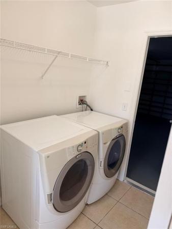Cape Coral Residential, 2829 2nd Ter, Cape Coral, Florida 33993, image 2