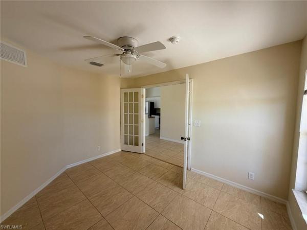Cape Coral, 2829 2nd Ter, Cape Coral, Florida 33993, image 1