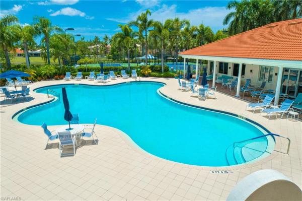 San Remo, 14698 Escalante Way, Bonita Springs, Florida 34135, image 2