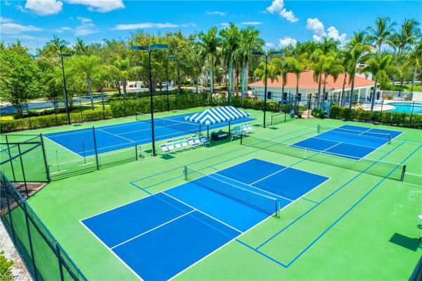 San Remo, 14698 Escalante Way, Bonita Springs, Florida 34135, image 1