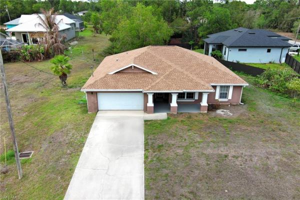 Lehigh Acres, 731 Long Lines Ln, Lehigh Acres, Florida 33974, image 3