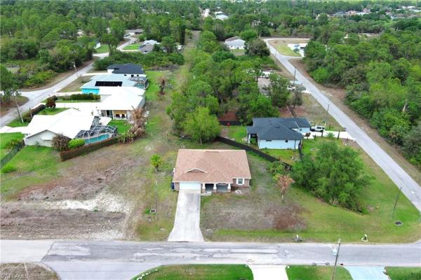 Lehigh Acres, 731 Long Lines Ln, Lehigh Acres, Florida 33974, image 2