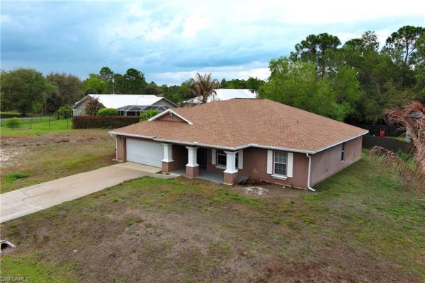 731 Long Lines Ln, Lehigh Acres, Florida 33974, image 1