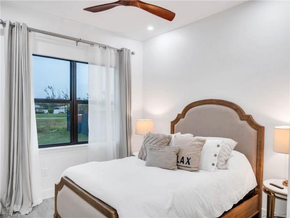 Cape Coral Residential, 1819 11th St, Cape Coral, Florida 33991, image 3