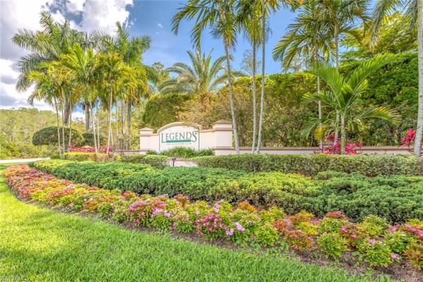 Bristol Bay, 14320 Bristol Bay Pl #302, Fort Myers, Florida 33912, image 2