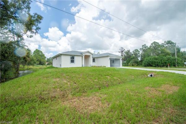 Lehigh Acres, 3407 5th St, Lehigh Acres, Florida 33972, image 1