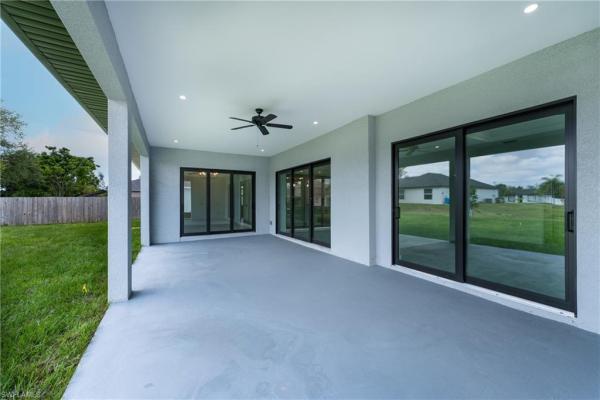 Cape Coral, 1625 4th St, Cape Coral, Florida 33991, image 3