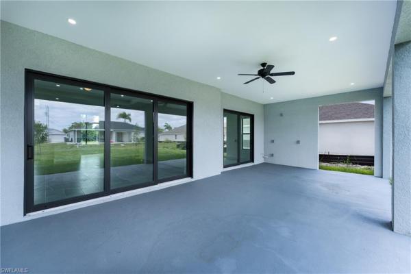 Cape Coral, 1625 4th St, Cape Coral, Florida 33991, image 2
