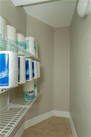 Ashbury, 2419 Ashbury Cir, Cape Coral, Florida 33991, image 3