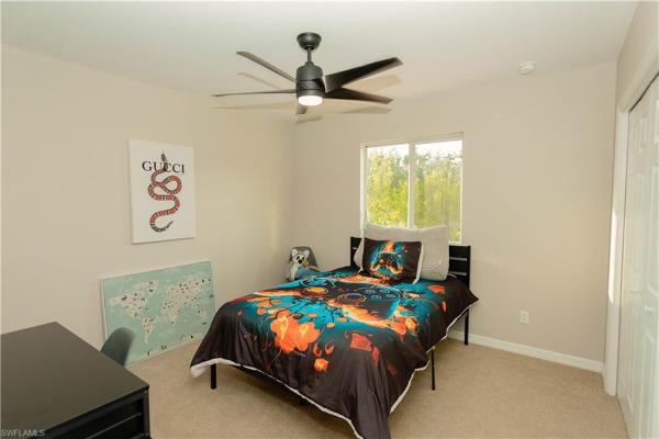 Ashbury, 2419 Ashbury Cir, Cape Coral, Florida 33991, image 2