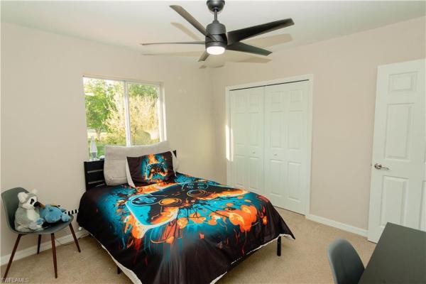 Ashbury, 2419 Ashbury Cir, Cape Coral, Florida 33991, image 1
