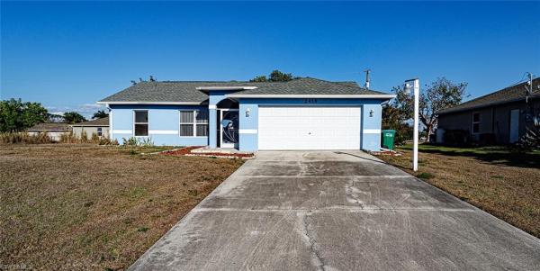 Cape Coral Residential, 2419 23rd Ave, Cape Coral, Florida 33909, image 3