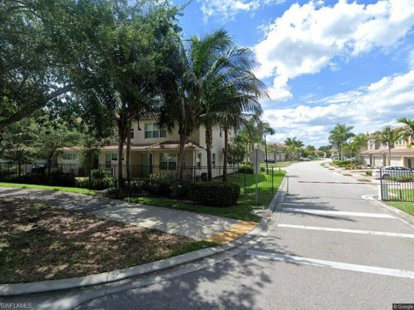 Hammock Cove, 12161 Mahogany Cove St, Fort Myers, Florida 33913, image 1