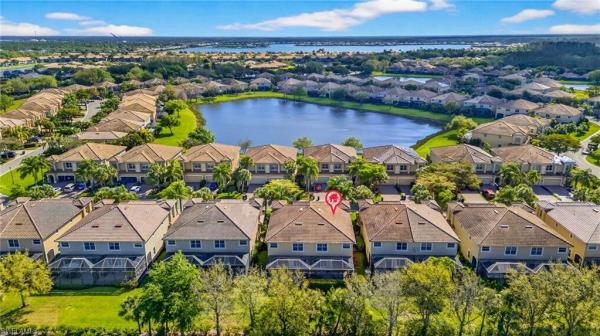 Bella Terra, 20468 Larino Loop, Estero, Florida 33928, image 1