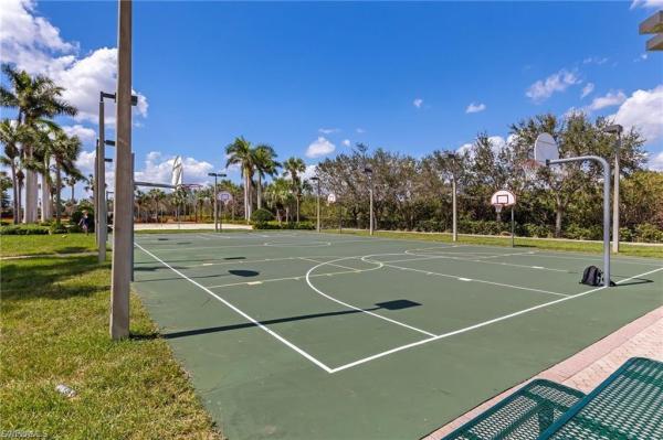 Bella Terra, 20468 Larino Loop, Estero, Florida 33928, image 3