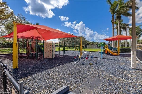 Bella Terra, 20468 Larino Loop, Estero, Florida 33928, image 1