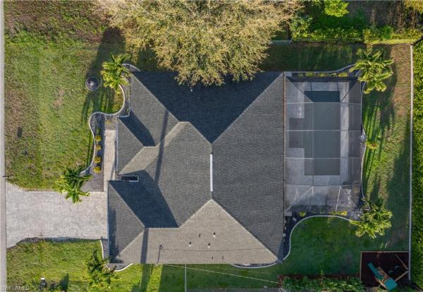 Cape Coral Residential, 1007 26th Ter, Cape Coral, Florida 33904, image 2