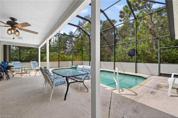 Fort Myers Residential, 11600 Palomino Ln, Fort Myers, Florida 33912, image 2