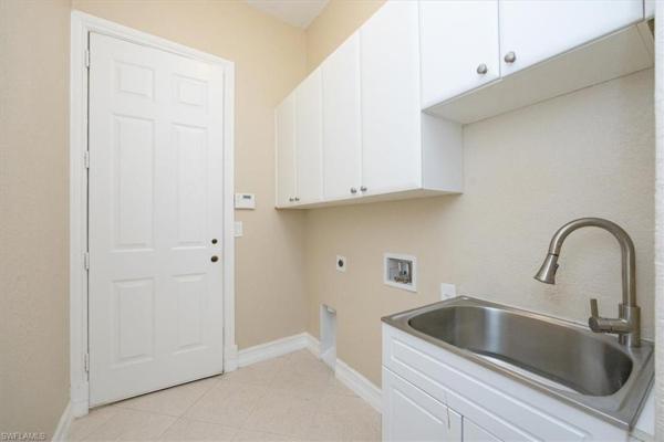 Cape Coral Residential, 1539 42nd Ave, Cape Coral, Florida 33993, image 3