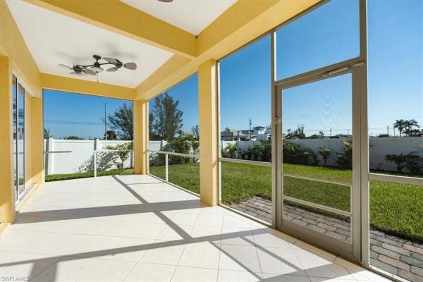 Cape Coral Residential, 1539 42nd Ave, Cape Coral, Florida 33993, image 2