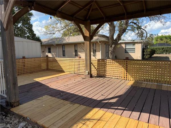  Lochmoor, 5481 Burnham Ct, North Fort Myers, Florida 33903, image 3