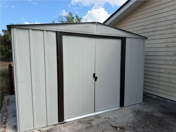  Lochmoor, 5481 Burnham Ct, North Fort Myers, Florida 33903, image 2