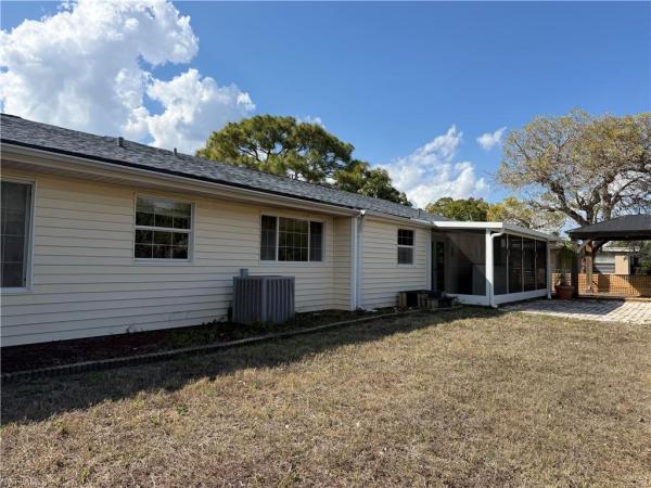  Lochmoor, 5481 Burnham Ct, North Fort Myers, Florida 33903, image 1