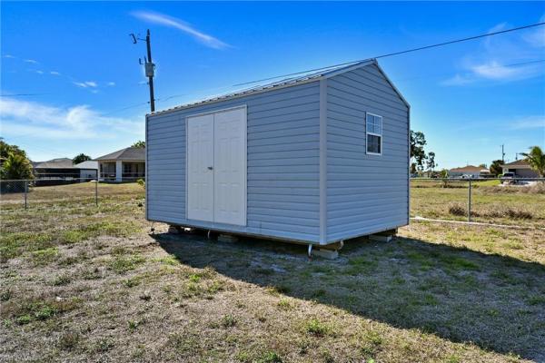 Cape Coral, 1942 15th St, Cape Coral, Florida 33909, image 1