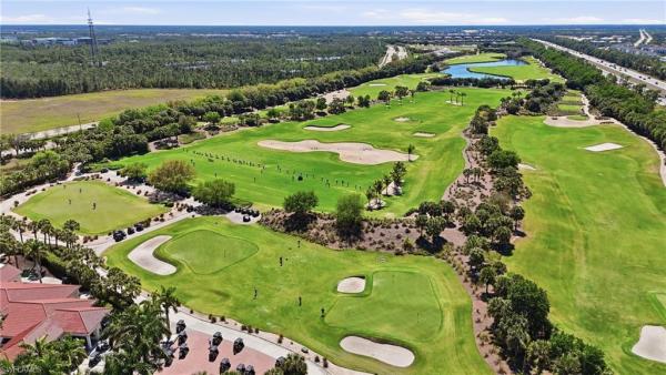 Mirasol, 10733 Mirasol Dr #607, Miromar Lakes, Florida 33913, image 1