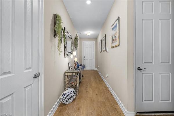 Stonewater, 316 Spring Hill Lake Loop, Cape Coral, Florida 33993, image 1