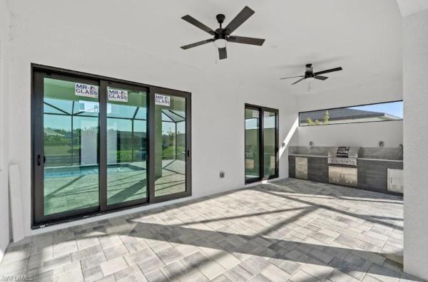 Cape Coral Residential, 306 26th Ave, Cape Coral, Florida 33991, image 3
