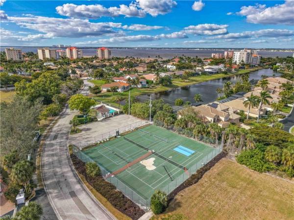 Water Edge Four, 14589 Laguna Dr, Fort Myers, Florida 33908, image 1