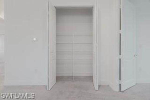 5040 Frattina St, Naples, Florida 34142, image 3