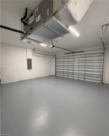 Lehigh Acres Residential, 1422 Highland Ave, Lehigh Acres, Florida 33972, image 1