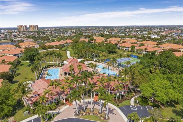Tarpon Gardens, 5941 Tarpon Gardens Cir #102, Cape Coral, Florida 33914, image 3