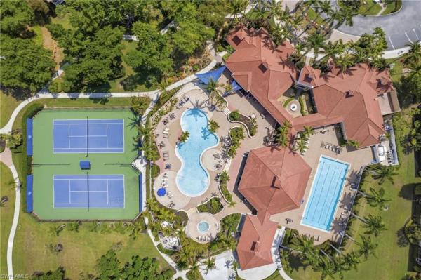 Tarpon Gardens, 5941 Tarpon Gardens Cir #102, Cape Coral, Florida 33914, image 2
