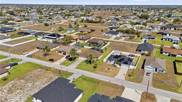 Cape Coral Residential, 325 9th St, Cape Coral, Florida 33993, image 3