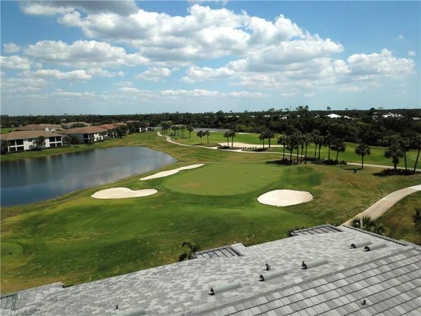 14060 Heritage Landing Blvd #314, Punta Gorda, Florida 33955, image 3