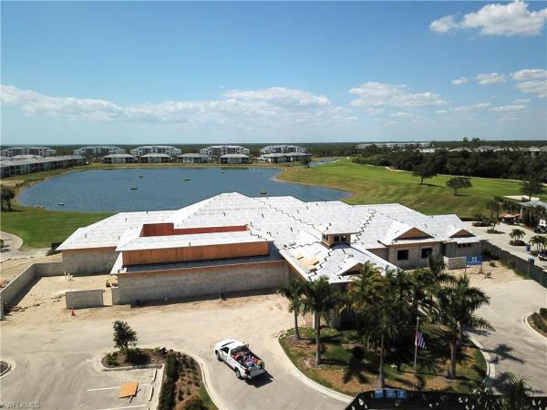 14060 Heritage Landing Blvd #314, Punta Gorda, Florida 33955, image 2