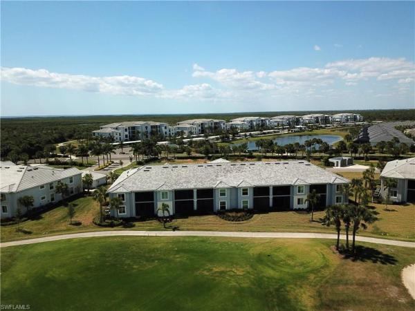 14060 Heritage Landing Blvd #314, Punta Gorda, Florida 33955, image 1