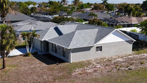 Cape Coral Residential, 3723 Pelican Blvd, Cape Coral, Florida 33914, image 3